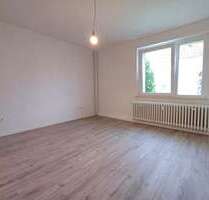 Wohnung zum Mieten in Minden 675,00 € 59.28 m²