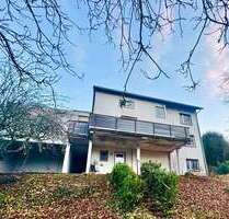 Haus zum Kaufen in Annweiler 500.000,00 € 216 m²