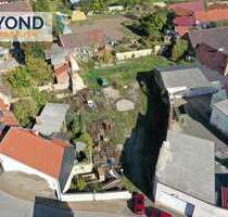 Grundstück zu verkaufen in Kroppenstedt 90.000,00 € 2131 m²