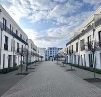 Wohnung zum Mieten in Wolfsburg 1.250,00 € 123 m²