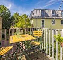 Wohnung zum Kaufen in München 599.000,00 € 50.5 m²
