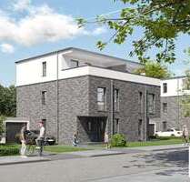 Haus zum Kaufen in Duisburg 849.900,00 € 154 m²