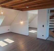 Wohnung zum Mieten in Mannheim 960,00 € 72.86 m²