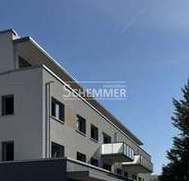 Wohnung zum Mieten in Elzach 533,00 € 68.79 m²