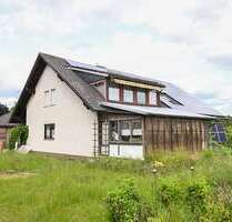 Haus zum Kaufen in Neustadt b. Coburg 399.000,00 € 245 m²