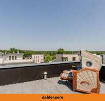 Haus zum Kaufen in Potsdam Nauener Vorstadt 1.950.000,00 € 238 m² - Potsdam / Nauener Vorstadt