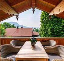 Wohnung zum Kaufen in Rottach-Egern 2.200.000,00 € 120 m²