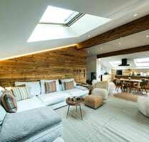 Wohnung zum Kaufen in Rottach-Egern 1.980.000,00 € 120 m²