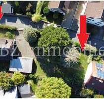 Haus zum Kaufen in Frankfurt 999.000,00 € 100 m²