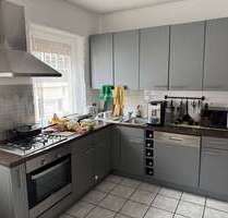 Wohnung zum Mieten in Landau 1.000,00 € 105 m²
