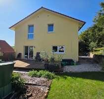 Haus zum Kaufen in Höchst im Odenwald 590.000,00 € 168.5 m²