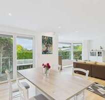 Haus zum Kaufen in Wolfsburg 399.000,00 € 121 m²