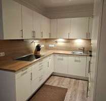 Wohnung zum Mieten in Hermannsburg 550,00 € 80 m²