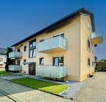 Wohnung zum Kaufen in Linkenheim-Hochstetten 269.000,00 € 72 m²