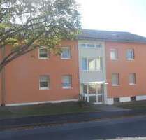 Wohnung zum Mieten in Oerlenbach 476,00 € 69.99 m²