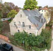 Haus zum Kaufen in Verden (Aller) 680.000,00 € 481.08 m²