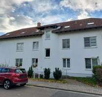 Wohnung zum Kaufen in Thallwitz 102.000,00 € 78 m²