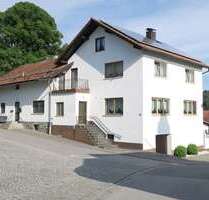 Haus zum Kaufen in Patersdorf 429.000,00 € 300 m²