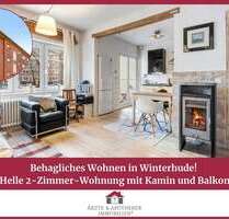 Wohnung zum Kaufen in Hamburg Winterhude 369.000,00 € 44 m² - Hamburg / Winterhude