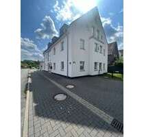 Wohnung zum Mieten in Oldenburg 980,00 € 98.85 m²