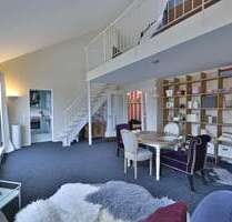 Wohnung zum Kaufen in München 739.000,00 € 104 m²