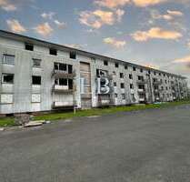 Haus zum Kaufen in Zweibrücken 3.000.000,00 € 2295.86 m²