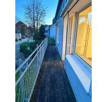 Wohnung zum Mieten in Frankfurt 1.025,00 € 65 m²