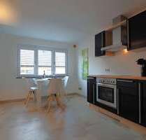 Wohnung zum Mieten in Weilheim 1.300,00 € 78 m²