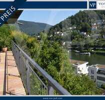 Haus zum Kaufen in Heidelberg Ziegelhausen 1.298.000,00 € 275 m² - Heidelberg / Ziegelhausen