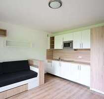 Wohnung zum Mieten in Bochum 460,00 € 25.25 m²
