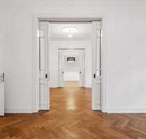 Wohnung zum Kaufen in Hamburg 1.890.000,00 € 185 m²