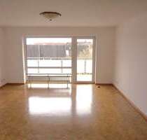 Wohnung zum Mieten in LauenburgElbe 950,00 € 85 m² - Lauenburg/Elbe