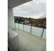 Wohnung zum Mieten in Witten 535,00 € 65 m²
