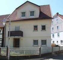 Haus zum Kaufen in Schlitz 95.000,00 € 130 m²