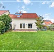 Haus zum Kaufen in Wörth am Rhein Schaidt 590.000,00 € 173.86 m² - Wörth am Rhein / Schaidt