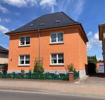 Haus zum Kaufen in Malchin 295.000,00 € 210 m²