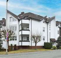 Wohnung zum Kaufen in Dörfles-Esbach 199.000,00 € 82 m²