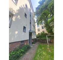 Wohnung zum Mieten in Braunschweig 440,00 € 41.62 m²