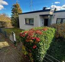 Haus zum Kaufen in Kaiserslautern 329.000,00 € 125.38 m²