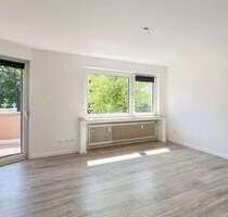Wohnung zum Kaufen in Leichlingen 229.000,00 € 81 m²