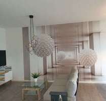 Wohnen auf Zeit in Regensburg 1.900,00 €