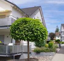 Wohnung zum Kaufen in Bad Rappenau 350.000,00 € 89.89 m²