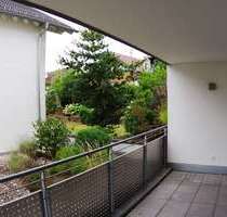 Wohnung zum Kaufen in Bad Rappenau 350.000,00 € 89.89 m²