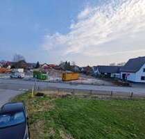 Grundstück zu verkaufen in Versmold 597.045,00 € 2253 m²