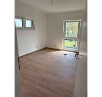Haus zum Mieten in Verden 2.199,00 € 185 m²
