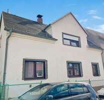 Haus zum Kaufen in Brandis 250.000,00 € 105 m²