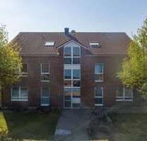 Wohnung zum Mieten in Raesfeld 325,44 € 59.38 m²