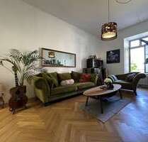 Wohnung zum Mieten in Heppenheim 970,00 € 83.35 m²