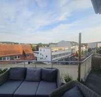 Wohnung zum Mieten in Büdingen 1.050,00 € 130 m²