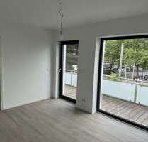 Wohnung zum Mieten in Köln 1.100,00 € 55 m²